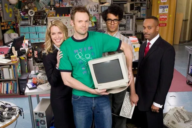 IT-crowd-624x416