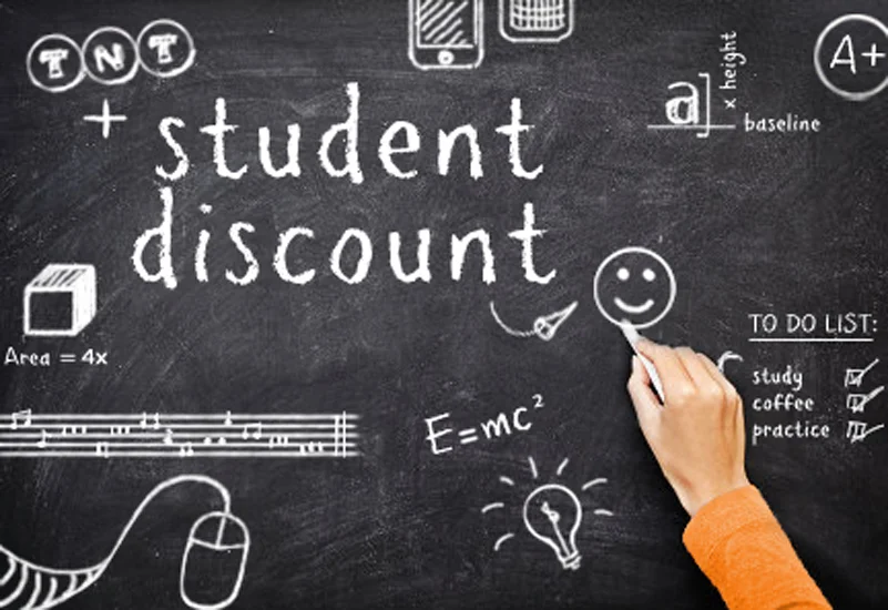 Student-Discount-3