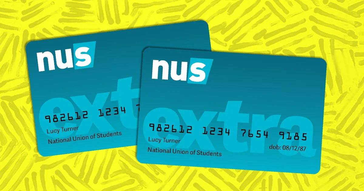 nus-card