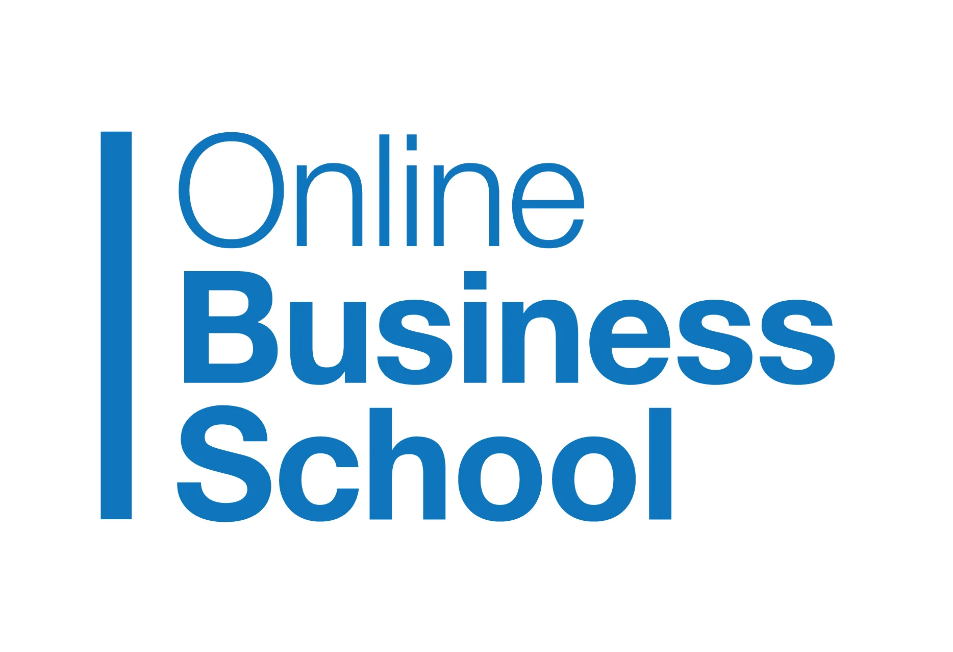 Online-Business-School-Logolll