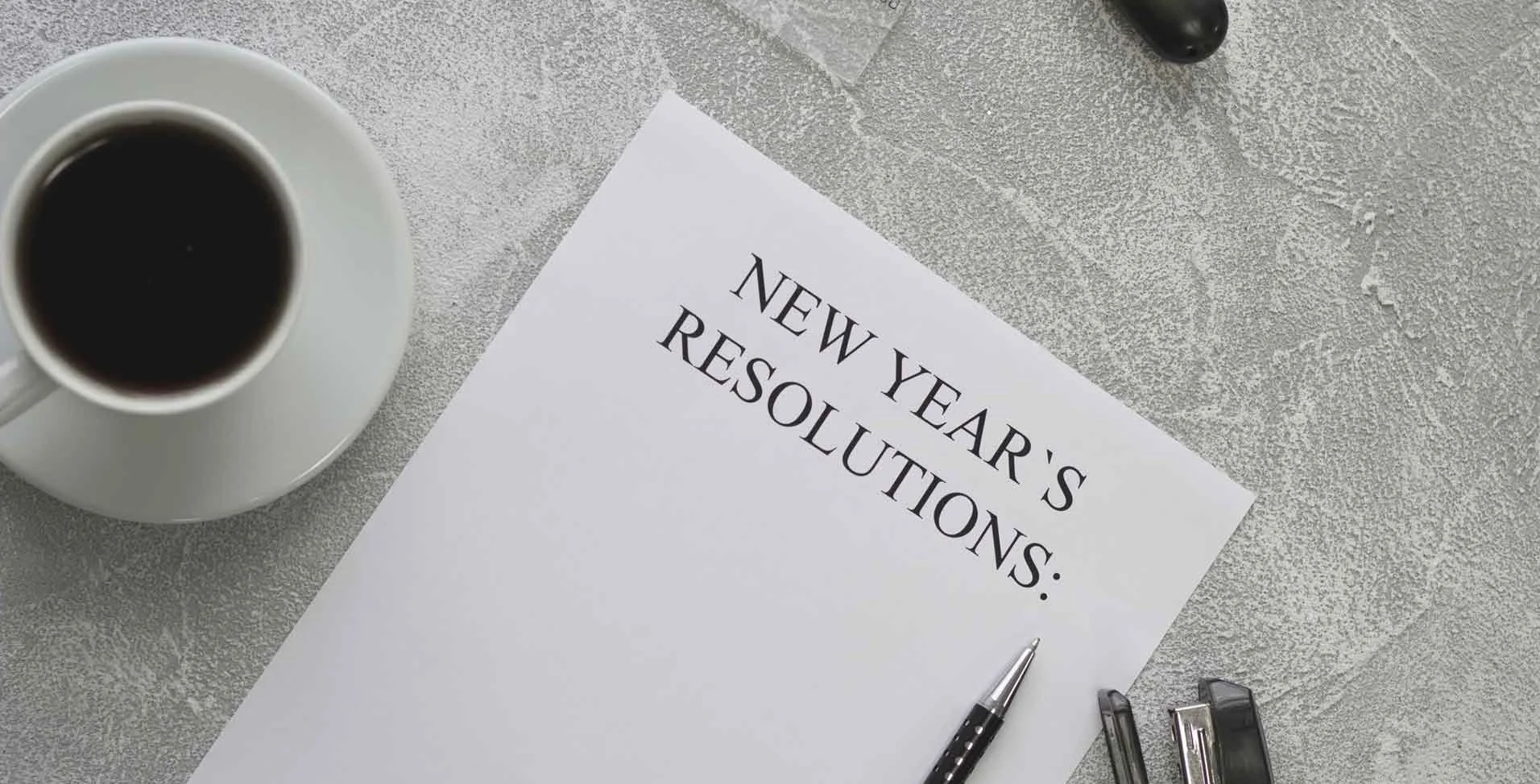 new_years_resolutions_104329160-1