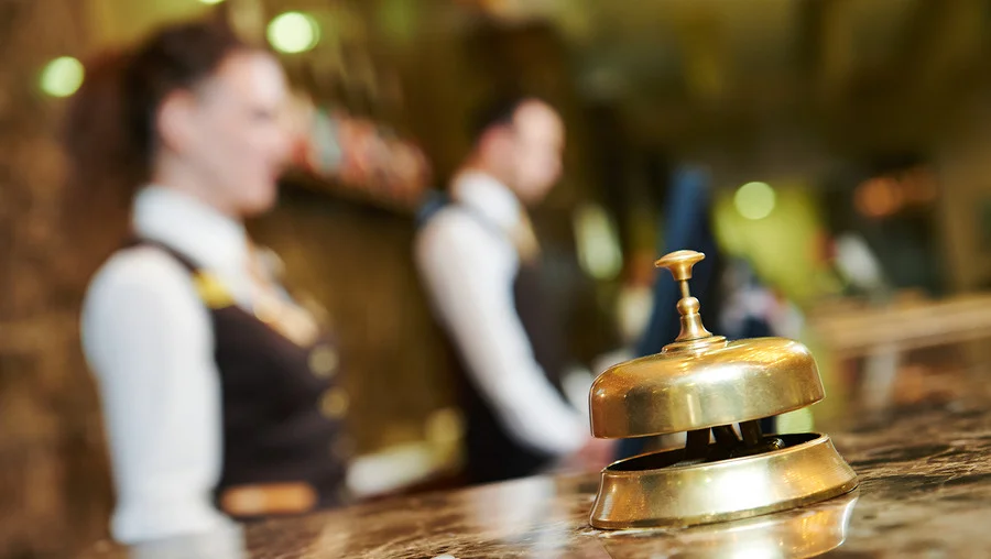 hotel-management-tips